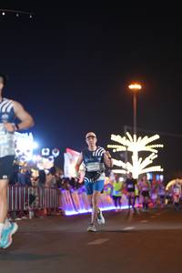 BIB: 
                            <button type="button" onclick="openModal(24501513)" class="btn btn-primary btn-sm float-right btn-popup" data-toggle="modal" data-target=".modal-high-quality">
                        <i class="fas fa-shopping-cart"></i> Add to Cart
                    </button>
                                            <button type="button" onclick="isThisMe(24501513, true)" class="btn btn-success btn-sm float-right btn-popup btn-isme hidden" data-toggle="tooltip" data-placement="bottom" title="นี่คือรูปของคุณใช่ไหม คลิกที่นี่เพื่อเอาเข้าอัลบั้ม">
                        <i class="fas fa-plus"></i> Add to album
                    </button>
                    <button type="button" onclick="isThisMe(24501513, false)" class="btn btn-warning btn-sm float-right btn-popup btn-isnotme hidden">
                        <i class="fas fa-ban"></i> Remove from album
                    </button>